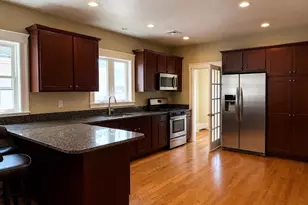 113-115 Hillsdale Rd, Somerville, MA 02144 - Photo 2