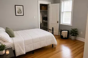 113-115 Hillsdale Rd, Somerville, MA 02144 - Photo 8