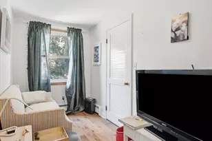 21 Shepard St, Marblehead, MA 01945 - Photo 28