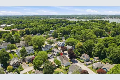 21 Shepard Street, Marblehead, MA 01945 - Photo 30