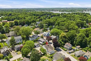 21 Shepard St, Marblehead, MA 01945 - Photo 30