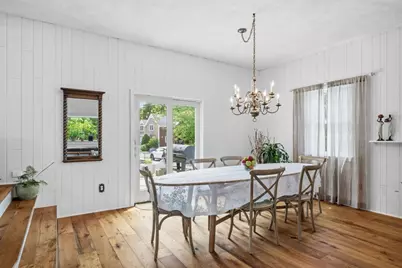 21 Shepard Street, Marblehead, MA 01945 - Photo 10