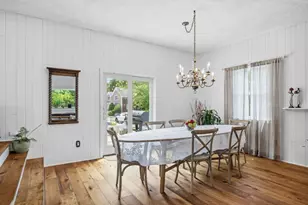 21 Shepard St, Marblehead, MA 01945 - Photo 10