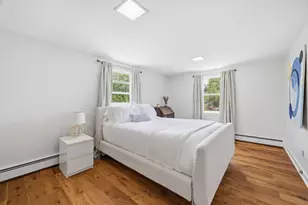 21 Shepard St, Marblehead, MA 01945 - Photo 22