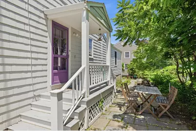 21 Shepard Street, Marblehead, MA 01945 - Photo 4