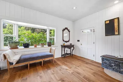 21 Shepard Street, Marblehead, MA 01945 - Photo 6