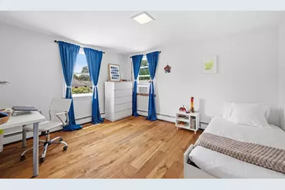 21 Shepard Street, Marblehead, MA 01945 - Photo 26