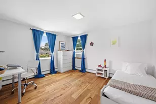 21 Shepard St, Marblehead, MA 01945 - Photo 26