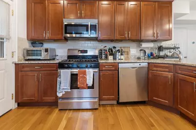 2 Walk Hill St #2, Boston, MA 02130 - Photo 22