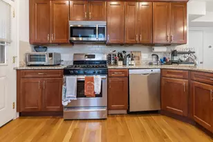 2 Walk Hill St, Boston, MA 02130 - Photo 22