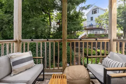 2 Walk Hill St #2, Boston, MA 02130 - Photo 10