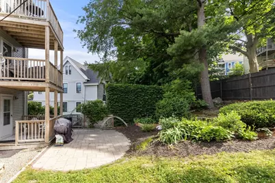 2 Walk Hill St #2, Boston, MA 02130 - Photo 18