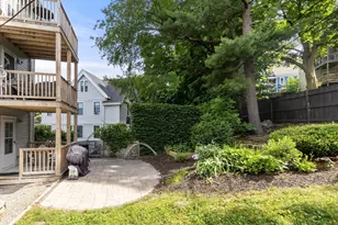 2 Walk Hill St, Boston, MA 02130 - Photo 18