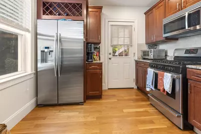 2 Walk Hill St #2, Boston, MA 02130 - Photo 20