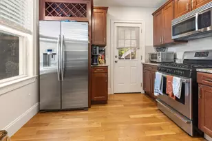 2 Walk Hill St, Boston, MA 02130 - Photo 20