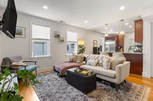 2 Walk Hill St, Boston, MA 02130 - Photo 2