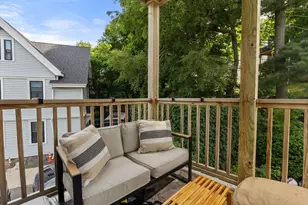 2 Walk Hill St, Boston, MA 02130 - Photo 16