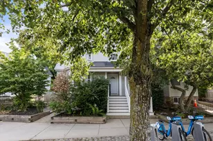 2 Walk Hill St, Boston, MA 02130 - Photo 26