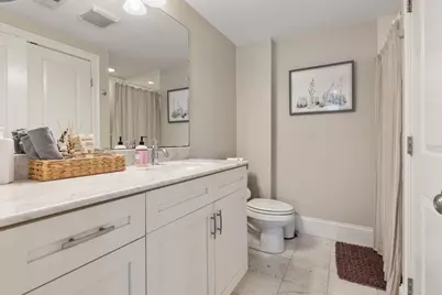 2 Walk Hill St #2, Boston, MA 02130 - Photo 24