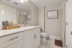 2 Walk Hill St, Boston, MA 02130 - Photo 24
