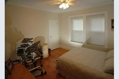 633 Dorchester Ave #2, Boston, MA 02127 - Photo 8