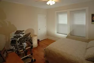 633 Dorchester Ave, Boston, MA 02127 - Photo 8