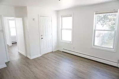 7 Floyd #2nd FL, Lowell, MA 01852 - Photo 20