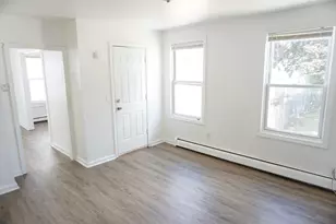7 Floyd, Lowell, MA 01852 - Photo 20