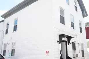 7 Floyd, Lowell, MA 01852 - Photo 1