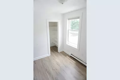 7 Floyd #2nd FL, Lowell, MA 01852 - Photo 12