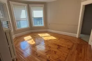 17 Fortesque St, Lynn, MA 01903 - Photo 4
