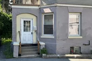 17 Fortesque St, Lynn, MA 01903 - Photo 1