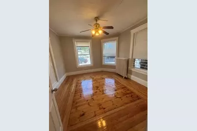 17 Fortesque Street #1, Lynn, MA 01903 - Photo 6