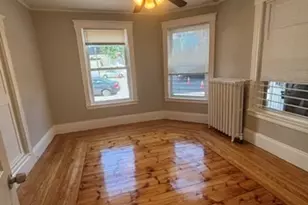 17 Fortesque St, Lynn, MA 01903 - Photo 6