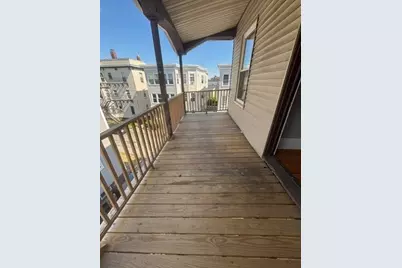 15 Fortesque Street #6, Lynn, MA 01903 - Photo 4