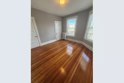 15 Fortesque Street #6, Lynn, MA 01903 - Photo 14