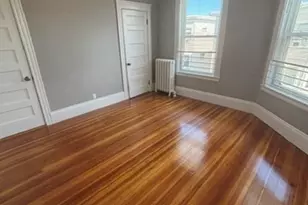 15 Fortesque St, Lynn, MA 01903 - Photo 14