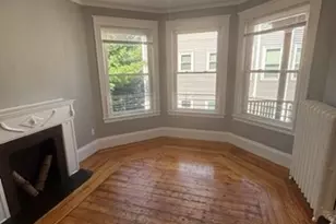 15 Fortesque St, Lynn, MA 01903 - Photo 10
