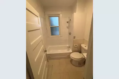 15 Fortesque Street #6, Lynn, MA 01903 - Photo 8