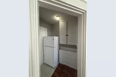 15 Fortesque Street #6, Lynn, MA 01903 - Photo 6
