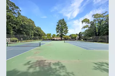 7 Village Rock Ln #2, Natick, MA 01760 - Photo 20