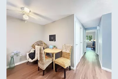 7 Village Rock Ln #2, Natick, MA 01760 - Photo 12