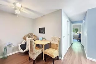7 Village Rock Ln, Natick, MA 01760 - Photo 12