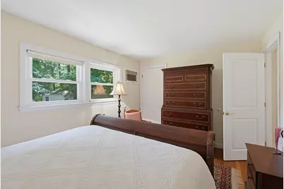 37 Park St, Wilmington, MA 01887 - Photo 14