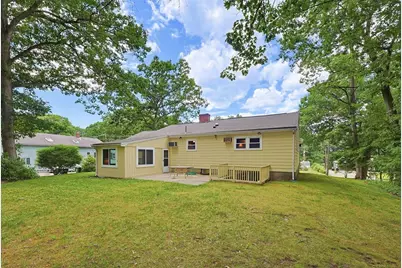 37 Park St, Wilmington, MA 01887 - Photo 34