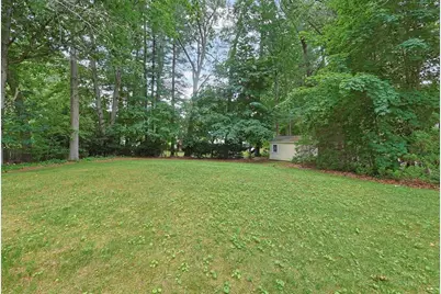 37 Park St, Wilmington, MA 01887 - Photo 32