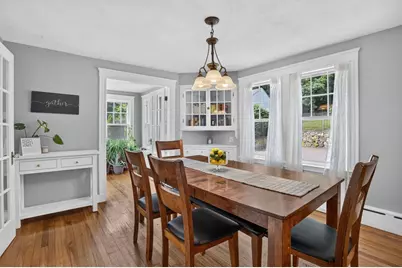 158 Haverhill St, North Reading, MA 01864 - Photo 6