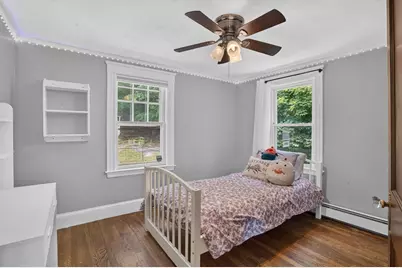158 Haverhill St, North Reading, MA 01864 - Photo 16