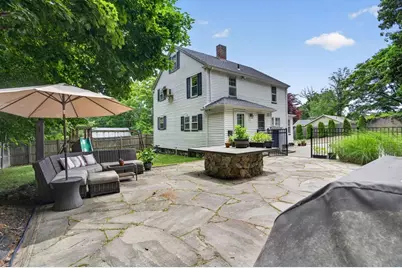 158 Haverhill St, North Reading, MA 01864 - Photo 24