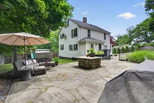 158 Haverhill St, North Reading, MA 01864 - Photo 24